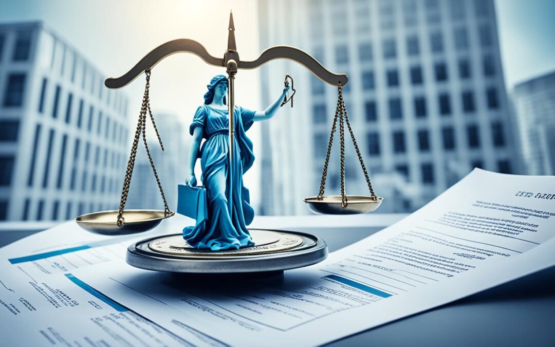 Wrongful Death Claims in New Jersey: What Surviving Family Members Can Recover and Who Can File