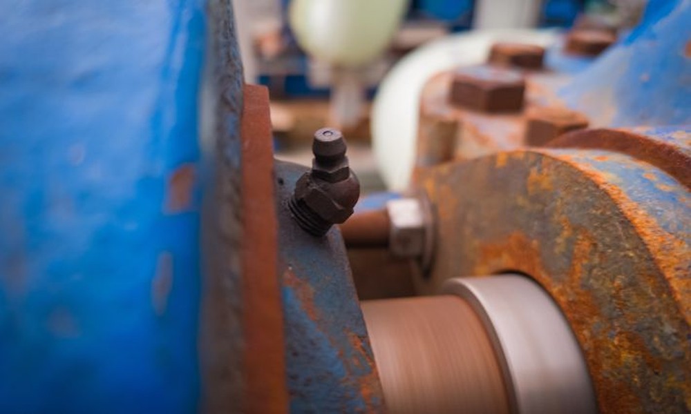 How Early Corrosion Assessment Reduces Long-Term Maintenance Costs