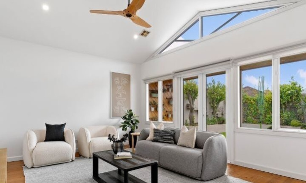 Energy Saving Tips for Keeping Your Jacksonville Home Cool All Summer