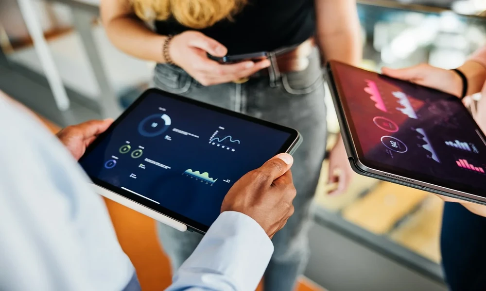 Maximize Cognitive Efficiency Through Reliable AI Search Experiences