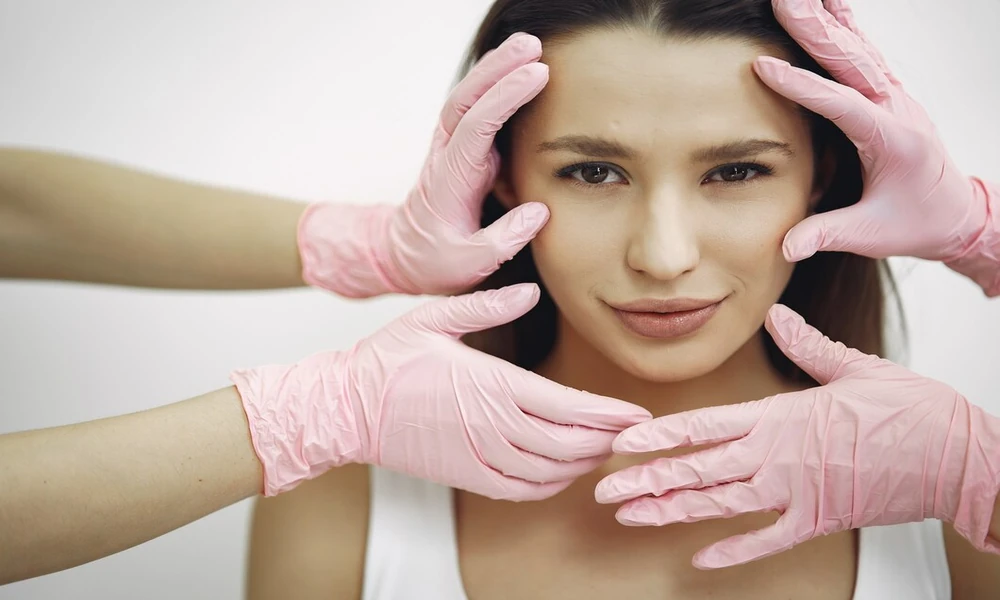 The GLOW Peptide Stack’s Easy Path to Healthier Skin and Energy