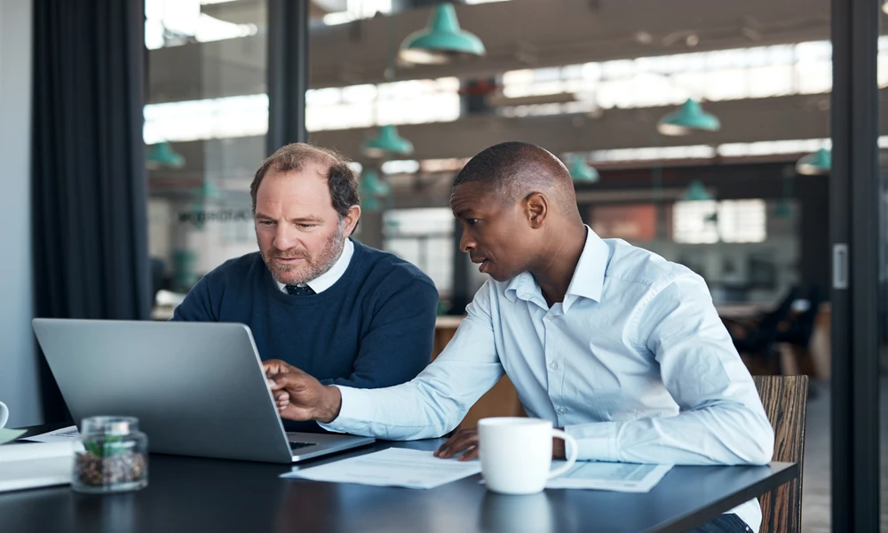 The Value Of Ethical Standards In Certified Public Accounting