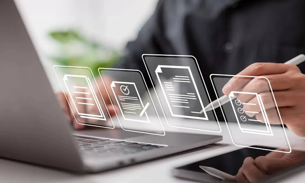 Enhancing Business Safety Through Cybersecurity Risk Management Policy and Security Controls